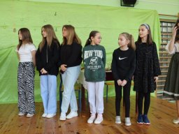 b_1024_768_0_00_images_2022_2023_Wydarzenia_wielkanoc_336668147_219828730631826_4965537387491768076_n